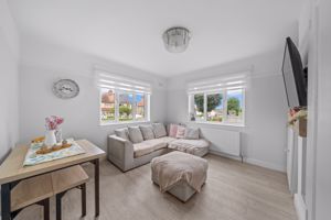 Photo 6- click for photo gallery